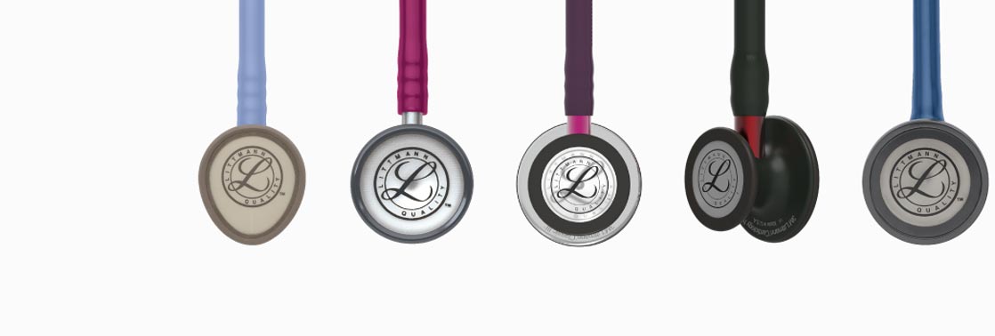 Authorised 3M Littmann Stehoscope Dealer- South Africa