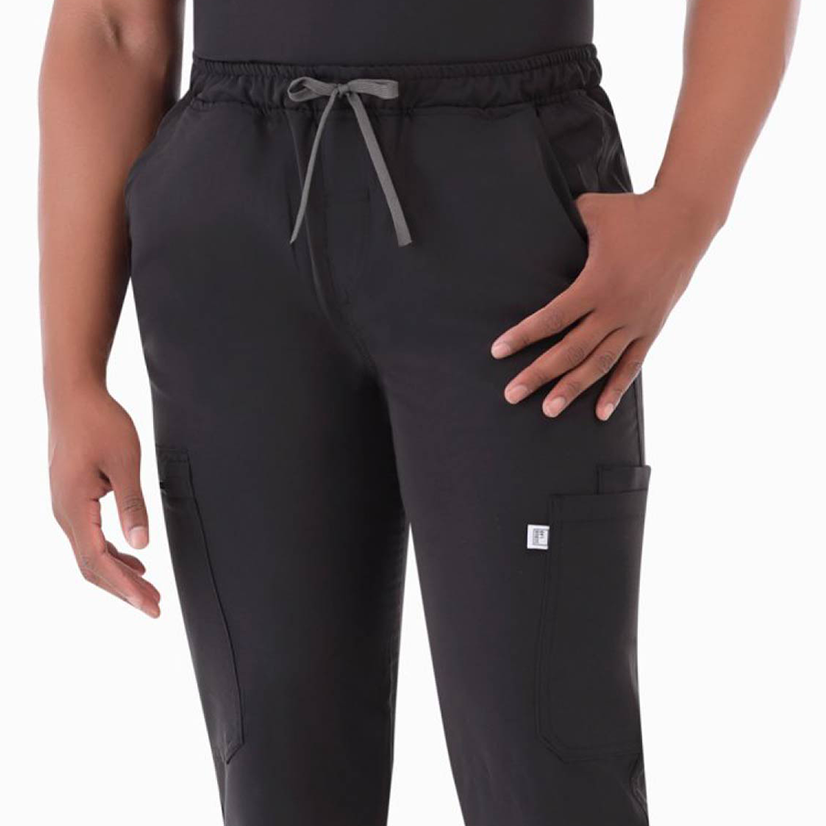 James™ Jogger Cargo Pants