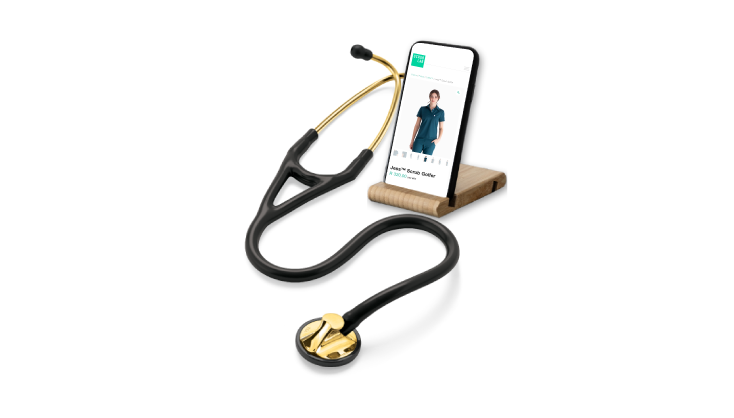 Authorised 3M Littmann® Stethoscope Dealer South Africa